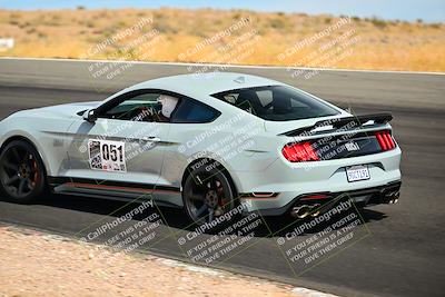 media/Oct-26-2024-Cobra Club (Sat) [[ed594ebad6]]/Yellow Group/Session 3 (Turn 3)/